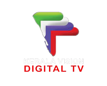 Is the kerala vision network still congested? does it make sense moving to  their new plans ? | Kerala Vision | India Broadband Forum